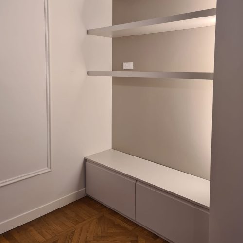 progetto-mobile-tv-su-misura-soggiorno-con-luce-integrata2