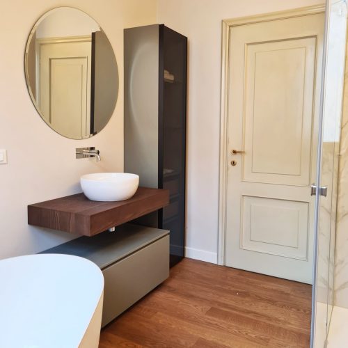 progetto-realizzazione-bagno-con-vasca (2)