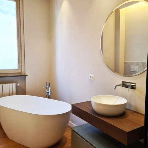 progetto-realizzazione-bagno-con-vasca