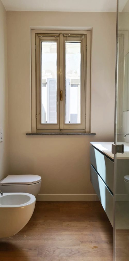progetto-realizzazione-bagno-doccia-lavabo-integrato